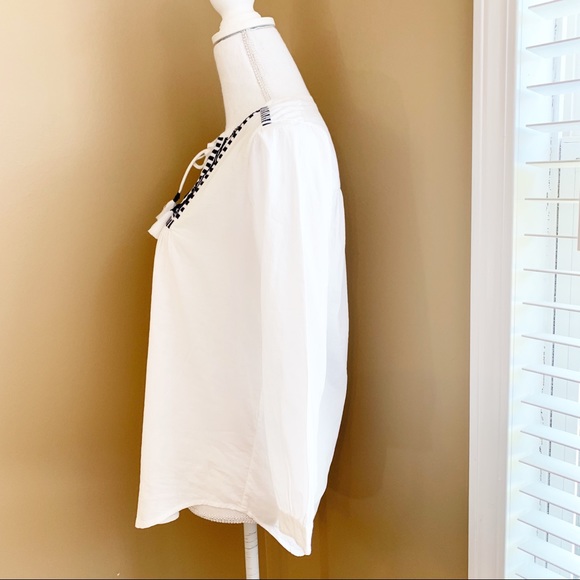 RELISTED WITH NEW PHOTOS - Picture 4 of 8